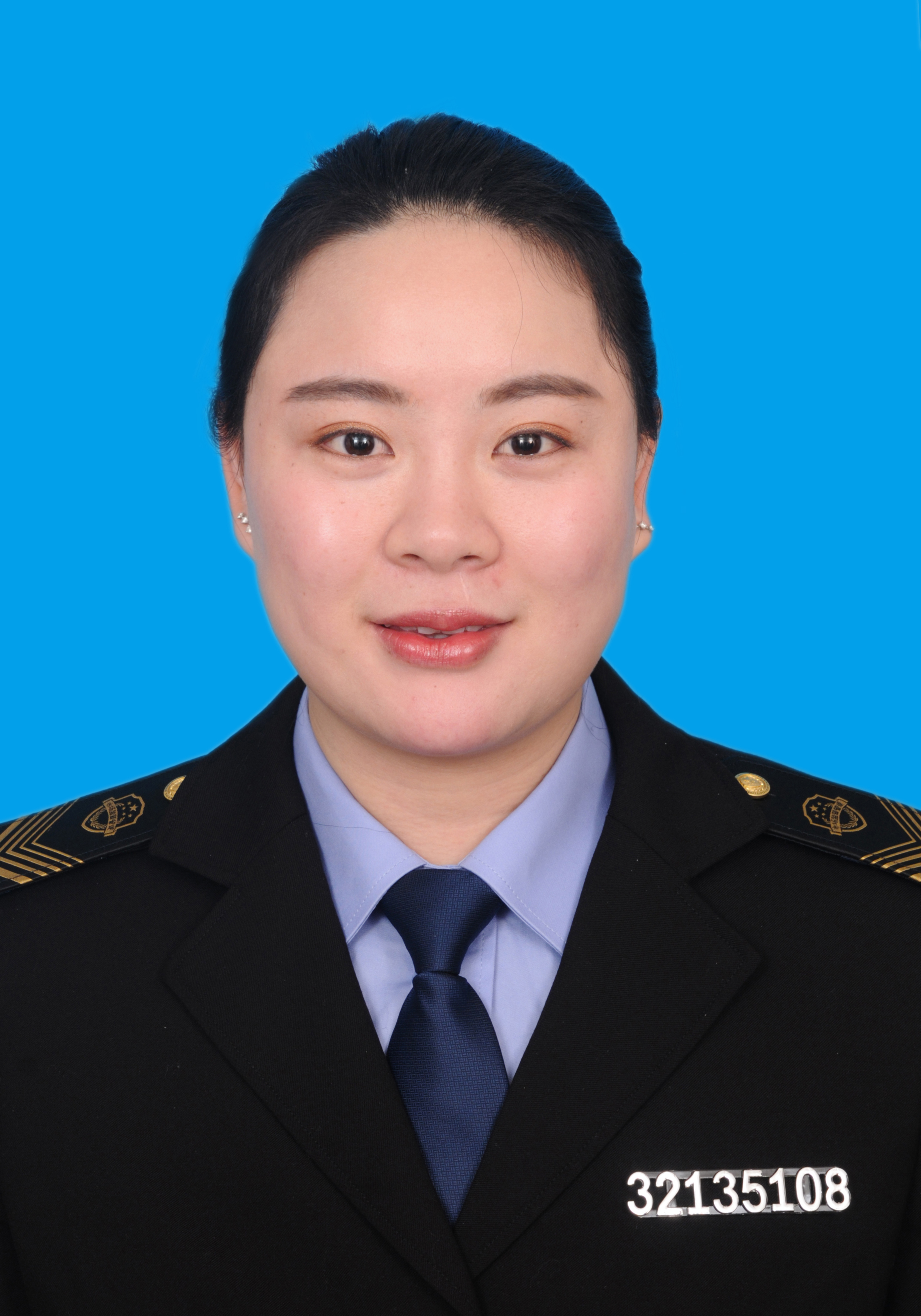 李梦