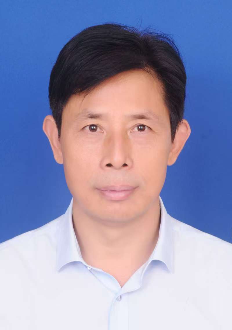 吴志刚