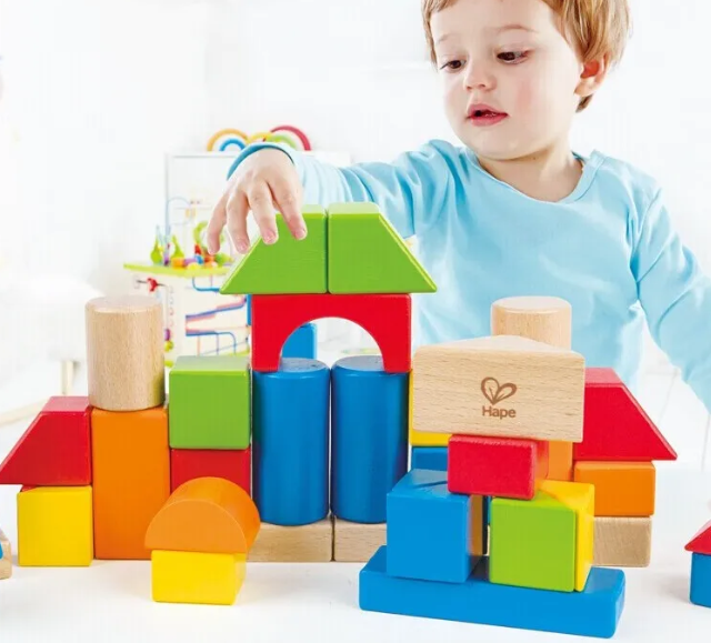 凌梓*残疾儿童想要儿童玩具一套